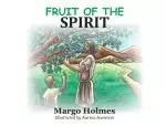 Fruit of the Spirit