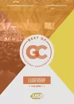 Best of Gateway Conference Volume 1