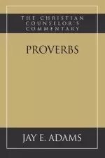 Proverbs