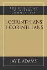 I And Ii Corinthians