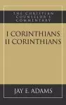 I And Ii Corinthians