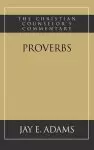 Proverbs