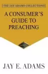 A Consumer's Guide to Preaching