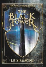 The Black Tower