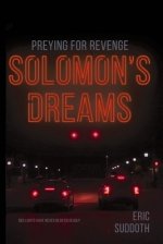 Solomon's Dreams