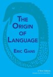 Origin Of Language