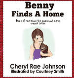 Benny Finds a Home