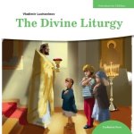 The Divine Liturgy