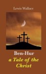 Ben-Hur: a Tale of the Christ