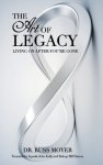 The Art of Legacy