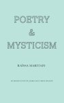 Poetry and Mysticism