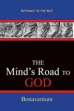 The Mind's Road to God: Pathways To The Past