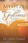 The Mystery of Godliness