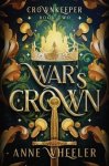 War's Crown