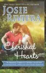 Cherished Hearts