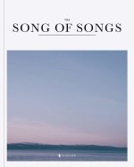 NLT Alabaster The Song of Songs, White, Paperback