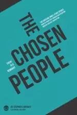 The Chosen People: There is a remnant - Leader Guide