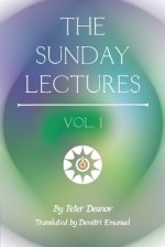 The Sunday Lectures