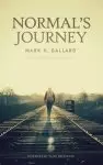 Normal's Journey