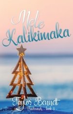 Mele Kalikimaka