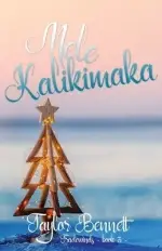 Mele Kalikimaka