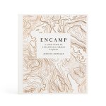 Encamp