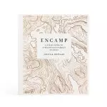 Encamp