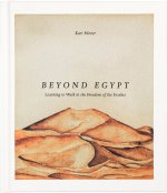 Beyond Egypt by Kari Minter