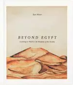 Beyond Egypt by Kari Minter