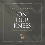 On Our Knees