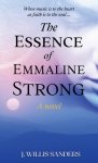 Essence Of Emmaline Strong