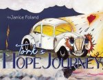 Tork's Hope Journey