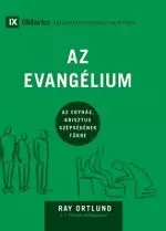 Az Evangelium (the Gospel) (hungarian)