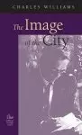 Image of the City (and Other Essays)