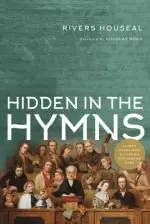 Hidden in the Hymns