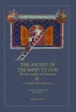 Ascent of the Mind to God: By the Ladder of Creation