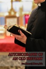 Autobiography of an Old Breviary