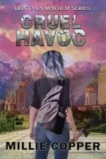 Cruel Havoc