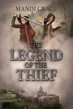 Legend Of The Thief