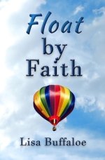 Float by Faith