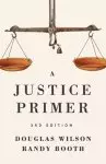 A Justice Primer