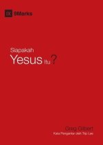 Siapakah Yesus Itu? (who Is Jesus?) (indonesian)