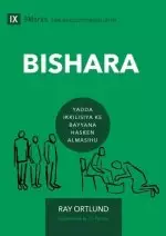 Bishara (the Gospel) (hausa)