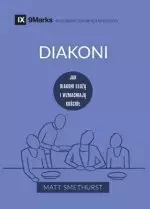 Diakoni (deacons) (polish)