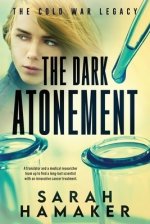 The Dark Atonement