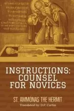 Instructions: Counsel for Novices