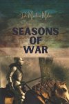 Seasons of War