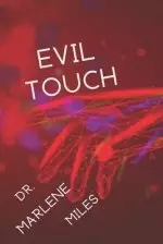 EVIL TOUCH