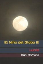 Nino Del Globo 2