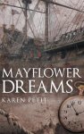 Mayflower Dreams